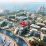 Студия Квартира на продажу в Saadiyat Grove, Saadiyat Island
