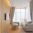 ขายบ้านเดี่ยว 4 ห้องนอน ในโครงการ รีเจ้นท์วิลล่าป่าสัก เฟส 2, ศรีสุนทร, ถลาง