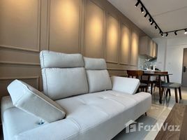 Studio Penthouse for rent at Kinrara Anggun, Sungai Buloh