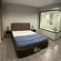 1 Bedroom Condo for rent at Ideo Mobi Sukhumvit 40, Phra Khanong