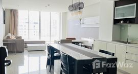 ยูนิตที่เหลืออยู่ในโครงการ สาทร ไพร์ม เรสซิเดนซ์