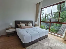 บ้านเดี่ยว 3 ห้องนอน ให้เช่า ในทำเล ฉลอง, ภูเก็ต, ฉลอง