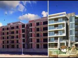 3 Bedroom Apartment for sale at El Patio Oro, The 5th Settlement