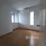 3 Bedroom Villa for sale at Areeya The Color 2, Chorakhe Bua, Lat Phrao, Bangkok