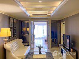 1 Bedroom Condo for sale at Nusa State Tower Condominium, Si Lom