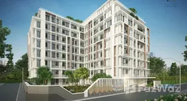 ยูนิตที่เหลืออยู่ในโครงการ สยาม โอเรียนทัล ดรีม