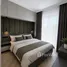 Estudio Ático en alquiler en La Thea Residences, Petaling, Petaling, Selangor, Malasia