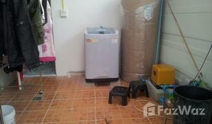 3 Bedrooms Townhouse for sale in Bang Mae Nang, Nonthaburi Baan Pruksa 54 Klong Tanon-Bangbuathong