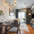 Studio Apartment for sale at Space Cherngtalay Condominium , Choeng Thale, Thalang