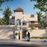 4 Bedroom Villa for sale at Fay Alreeman, Al Reef Downtown, Al Reef, Abu Dhabi