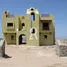 在Fanadir Bay 2出售的5 卧室 别墅, Al Gouna, Hurghada, Red Sea