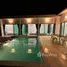 4 спален Вилла for rent in Nong Prue, Паттайя, Nong Prue