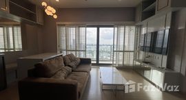 ยูนิตที่เหลืออยู่ในโครงการ วิซดอม ค็อนเน็ค สุขุมวิท