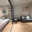 1 Bedroom Condo for rent at Whizdom Station Ratchada-Thapra, Dao Khanong