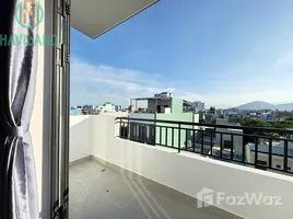 1 Habitación Casa en alquiler en Binh Thuan, Da Nang, Binh Thuan, Hai Chau