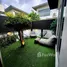 3 Bedroom House for sale at Noble GEO Watcharapol, Tha Raeng, Bang Khen, Bangkok, Thailand