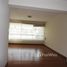 2 Schlafzimmer Haus zu verkaufen in Lima, Lima, Santiago De Surco