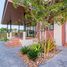 2 Bedroom Villa for sale at Anchan Garden, Hin Lek Fai