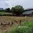  Land for sale in Talat Yai, Phuket, Talat Yai