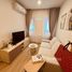 1 спален Кондо в аренду в Life Rama 4 - Asoke, Khlong Toei, Кхлонг Тоеи