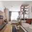 1 Bedroom Condo for sale at U Delight Residence Phatthanakan, Suan Luang
