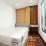 Appartement 2 chambre à louer à Aria Da nang, Hoa Hai