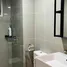 2 Bedroom Penthouse for rent at Sentral Suites, Bandar Kuala Lumpur, Kuala Lumpur