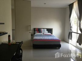 3 Bedrooms House for sale in Lakarsantri, East Jawa Crsytal Golf, Surabaya, Jawa Timur