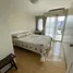 3 Schlafzimmer Appartement zu vermieten im Charming Resident Ekkamai , Phra Khanong Nuea