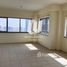 3 Bedroom Apartment for sale at Executive Towers, Executive Towers