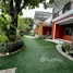 5 Bedroom House for sale at Narasiri Pattanakarn-Srinakarin, Suan Luang