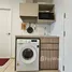 Studio Penthouse for rent at Plum Condo Sukhumvit 62, Bang Chak, Phra Khanong, Bangkok, Thailand