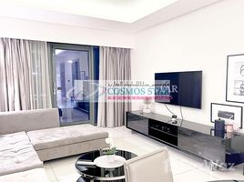 1 Habitación Apartamento en venta en Damac Towers, Business Bay