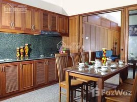 Estudio Casa en venta en Vietnam, Khuong Trung, Thanh Xuan, Hanoi, Vietnam