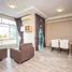 2 Bedroom Condo for sale at My Hip Condo , Nong Pa Khrang, Mueang Chiang Mai, Chiang Mai