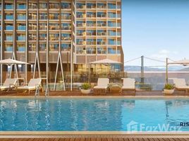 2 chambre Appartement à vendre à Risemount Apartment ., Thuan Phuoc, Hai Chau, Da Nang