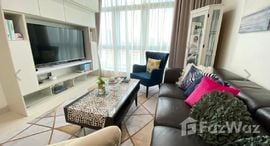 Available Units at Chung cư Cao cấp Tam Bình