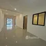 3 Bedroom House for sale in Kathu, Phuket, Kathu, Kathu