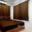 3 Bedroom House for rent at Supalai Bella Ko Kaeo Phuket, Ko Kaeo, Phuket Town, Phuket