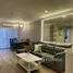 2 Bedroom Condo for rent at The Waterford Diamond, Khlong Tan, Khlong Toei
