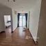 1 chambre Condominium à louer à , Bang Na, Bang Na, Bangkok, Thaïlande