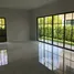 4 Bedroom House for rent at Graceland, San Klang, San Pa Tong, Chiang Mai, Thailand