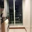 Studio Apartment for rent at Ivy Thonglor, Khlong Tan Nuea