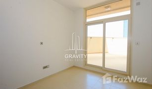 2 Bedrooms Apartment for sale in Shams Abu Dhabi, Abu Dhabi Mangrove Place