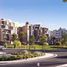 4 Bedroom Apartment for sale at Eastown, The 5th Settlement, New Cairo City