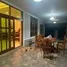 3 chambre Maison for sale in Amnat Charoen, Bung, Mueang Amnat Charoen, Amnat Charoen