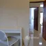2 Bedroom Townhouse for rent at The Passion Thalang, Thep Krasattri
