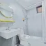 在Pioneer Woodlands租赁的1 卧室 公寓, Mandaluyong City