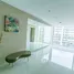 1 chambre Condominium à louer à , Lapu-Lapu City, Cebu, Central Visayas