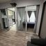 1 спален Квартира на продажу в Very II Sukhumvit 72, Samrong Nuea, Mueang Samut Prakan